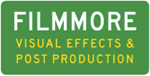 Filmmore